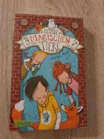 Die Schule der magischen Tiere Baden-Württemberg - Dischingen Vorschau