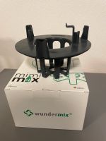 Wundermix Mimi Mix, Flaschenwärmer Thermomix Bayern - Puchheim Vorschau