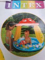 Babypool / Mini Planschbecken Bochum - Bochum-Ost Vorschau