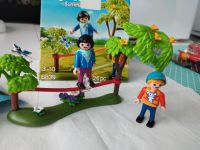 Playmobil 6839 Slackline Bayern - Altusried Vorschau