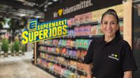 ⚡ Job / Arbeit: Stellv. Filialleiter (m/w/d) - EDEKA ⚡ Baden-Württemberg - Baden-Baden Vorschau