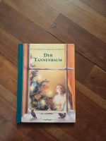 Buch der Tannenbaum Bayern - Berching Vorschau