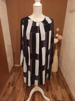 Kleid " Vestino" ❤Gr. 38 Neuwertig Saarland - Saarlouis Vorschau
