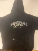 PESO | Spoiled Youth Hoodie | S Bayern - Germering Vorschau