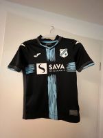 Fußballtrikot Kinder 134/140 Berlin - Tempelhof Vorschau