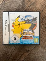 Nintendo DS Pokémon Tastenabenteuer Mecklenburg-Vorpommern - Neubrandenburg Vorschau