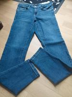 Jeans Vero Moda, Gr. S/30 Brandenburg - Potsdam Vorschau