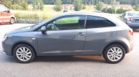 Seat Ibiza  1.4 TDI SC Stylance / Style Bayern - Schöfweg Vorschau