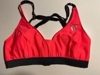 Bikini Bademode Sportbikini Beachwear Gr.XL Bayern - Heroldsbach Vorschau