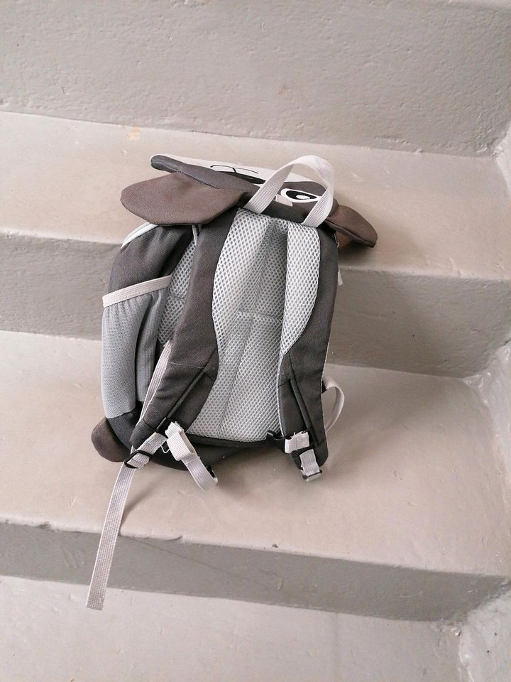 Kindergartentasche/Rucksack in Langenfeld