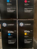 Hp 824A. (8 stuck = 300€) Aachen - Aachen-Mitte Vorschau