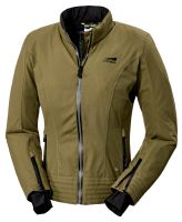 Damen Motorradjacke / Textil / Marke Fastway Bayern - Reichenberg Vorschau