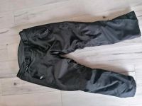 Roleff Motorrad Hose 2XL Sachsen - Wolkenstein Vorschau