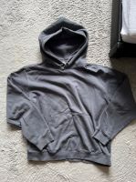 Vintage grauen hoodie Bonn - Tannenbusch Vorschau