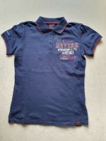 FC Bayern Damen Poloshirt, NEU m. Etikett, Gr. M Bayern - Ingolstadt Vorschau