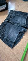 Hotpants zerrissen Bayern - Oberthulba Vorschau