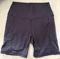 Sporthose kurz Sachsen - Zwickau Vorschau
