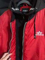 SommerJacke Bayern - Maxhütte-Haidhof Vorschau