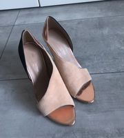 Zara Schuhe Wuppertal - Elberfeld Vorschau