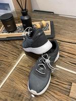 Adidas Hallen Turnschuhe Bayern - Mühlhausen i.d. Oberpfalz Vorschau