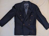 Hugo Boss Jacket Sakko Bremen - Huchting Vorschau