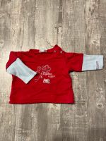 Baby- und Kleinkind Pullover Baden-Württemberg - Waldbrunn Vorschau