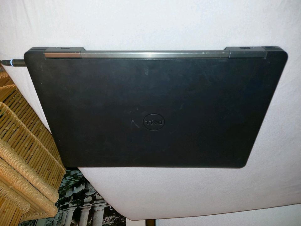 DELL LATITUDE E5540 in Alfter