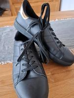 Sneaker / Schuhe Gr.  40 Hessen - Neustadt Vorschau