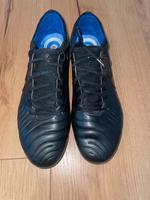 Nike Tiempo Legend Elite 10 FG Hessen - Rockenberg Vorschau