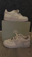 Nike Air Force 37,5 Dortmund - Wickede Vorschau