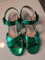 Neu - Gabor Damen Schuhe Gr. 6 (39) Köln - Nippes Vorschau