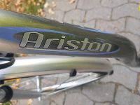 Ariston Damen-City-Bike Fahrrad 28er Niedersachsen - Bückeburg Vorschau
