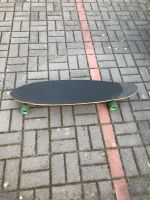 Skateboard/Longboard Berlin - Neukölln Vorschau