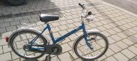 Kinderfahrrad von Fischer Baden-Württemberg - Wannweil Vorschau