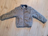 Übergangsjacke Gr.98 Kreis Pinneberg - Uetersen Vorschau