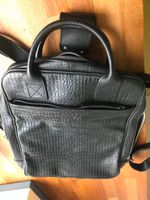 Rucksack  Still Nordic Leder neu Nordrhein-Westfalen - Rödinghausen Vorschau