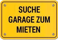 Suche Garage für PKW in Wallersdorf Bayern - Wallersdorf Vorschau