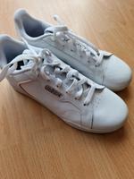 adidas sneaker Gr. 38 2/3 Neu Nordrhein-Westfalen - Menden Vorschau