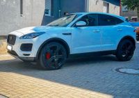 Jaguar E-Pace D150 Nordrhein-Westfalen - Recklinghausen Vorschau