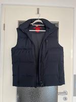 Wellensteyn Weste Royal Flash Vest Man Berlin - Treptow Vorschau