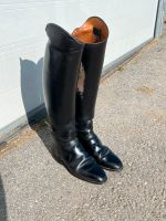 Dressurstiefel Gr. 38-39 Baden-Württemberg - Dürbheim Vorschau