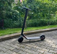 Ninebot KickScooter by Segway ES1 Hessen - Schöneck Vorschau