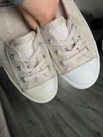 Converse Chucks Schuhe Niedersachsen - Bramsche Vorschau
