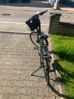 Fahrräder (Damen und Herren Fahrrad) Rheinland-Pfalz - Kandel Vorschau