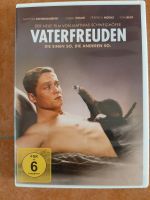 DVD, Vaterfreuden Rheinland-Pfalz - Harthausen Vorschau