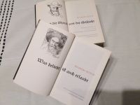 Buch Wilhelm Busch, Band 1+2 gesammelte Werke Hessen - Groß-Umstadt Vorschau