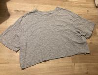 fbsister T-Shirt (Gr.XS) cropped Shirt Basic Thüringen - Gotha Vorschau