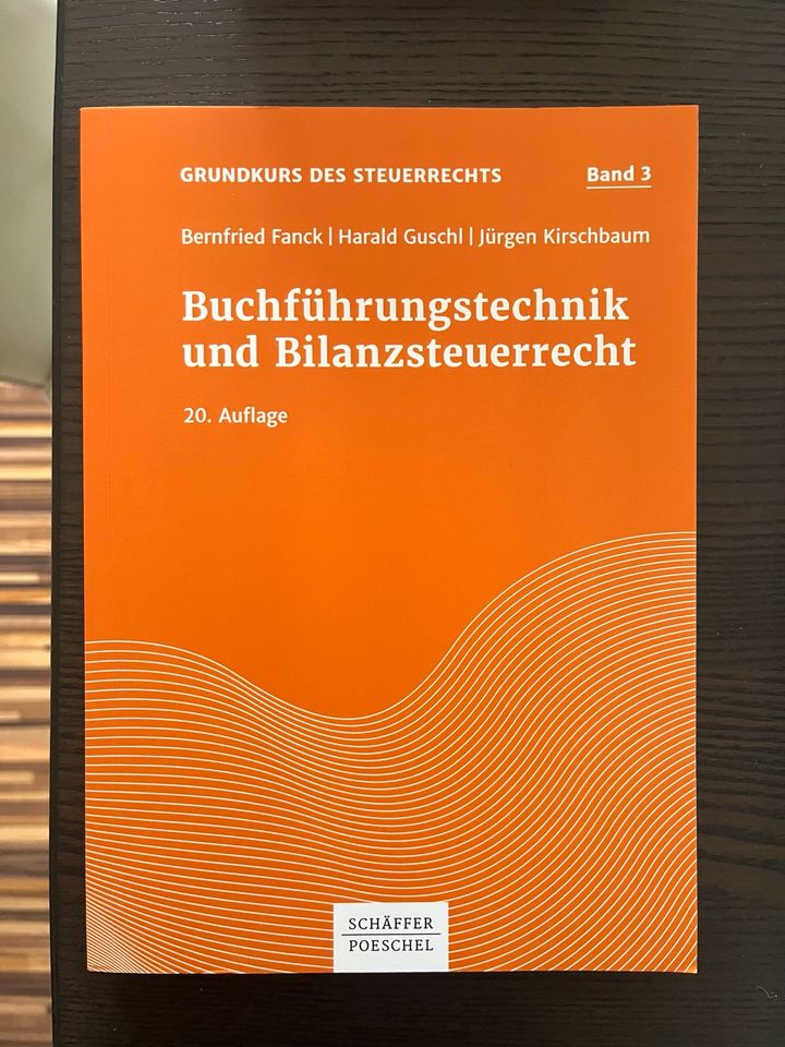 Bücher BWL/ International Management in Marktoberdorf