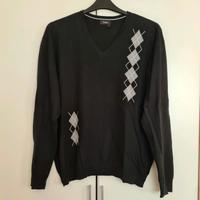 Pullover von Hajo Nordrhein-Westfalen - Witten Vorschau