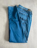 Pepe Jeans Stretch 31/28 Baden-Württemberg - Malterdingen Vorschau